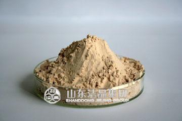 U-fucoidan extract powder
