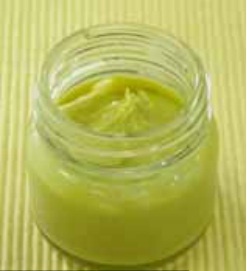 fucoxanthin 1% 5% oil, undaria pinnatifida harvey (wakame algae) extract