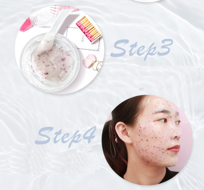 alginate face mask buy, alginate face mask recipe, alginate peel off face mask for all skin type 500g