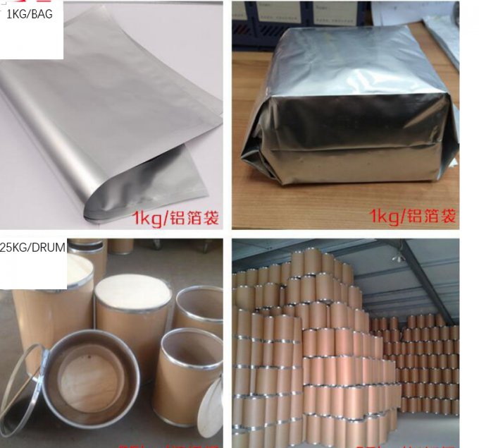 Glutamine Transaminase, Transglutaminase Enzymes, Food Enzyme Preparation TG Enzyme