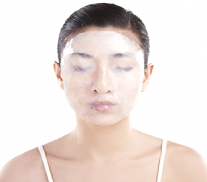 Algae Peel Off Face Mask, Alginate Peel Off Face Mask, Face Mask Alginate