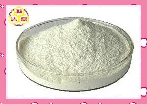 China Sodium Alginate Food Grade supplier