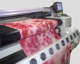 China Textile Printing Sodium Alginate supplier