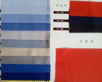 China Sodium Alginate for Textile supplier