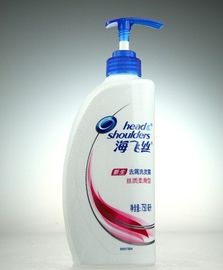 China Sodium Alginate for Shampoo supplier