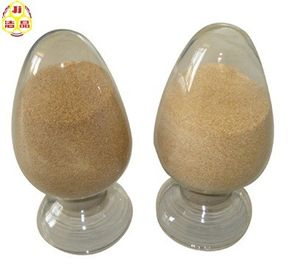 China Sodium Alginate Powder supplier