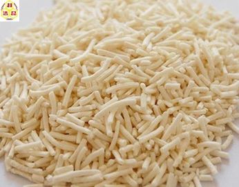 China Buy Sodium Alginate Food Grade supplier