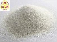 China Food Grade Sodium Alginate 100-200cps supplier