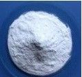 China propylene glycol alginate (CAS NO. 9005-37-2) supplier