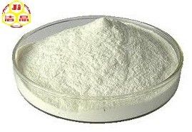 China sodium alginate NF supplier