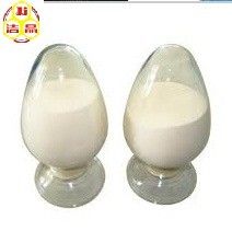China high gel alginates supplier
