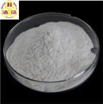 China sodium alginate LF supplier