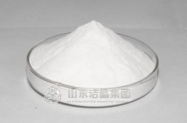 China sodium alginate high gel supplier