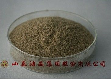 China medium viscous sodium alginate supplier