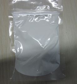 China sodium alginate gelling agent supplier