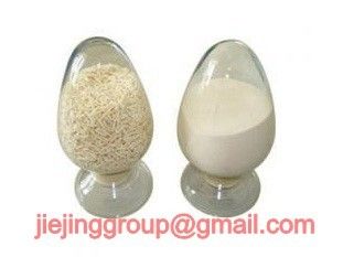 China food grade potassium alginate supplier