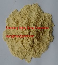 China alginate oligosaccharides (AOS) supplier