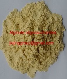 China alginate-derived oligosaccharide (ADO) supplier