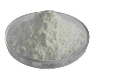 China Mannitol Powder Mannitol Food Grade Mannitol Food Additive Mannitol Food Ingredients supplier