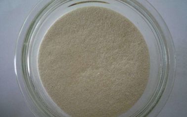 China Xanthan Gum food additive, xanthan gum food applications supplier