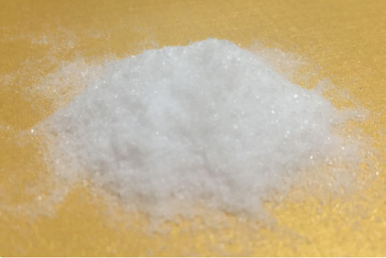 China citric acid as preservative, citric acid as acidity regulator, citric acid as cleaning agent supplier