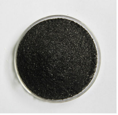 China seaweed extract powder specification supplier