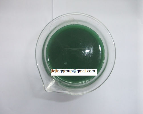 China liquid seaweed fertiliser supplier