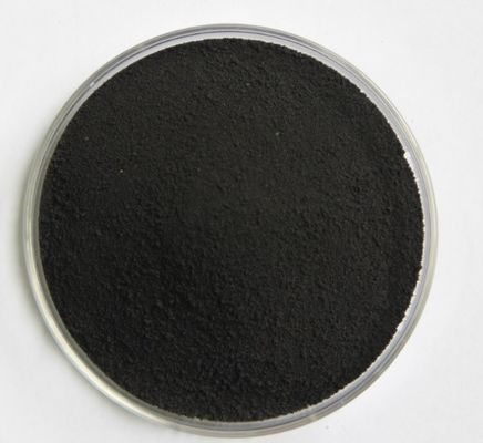 China soluble seaweed extract powder supplier