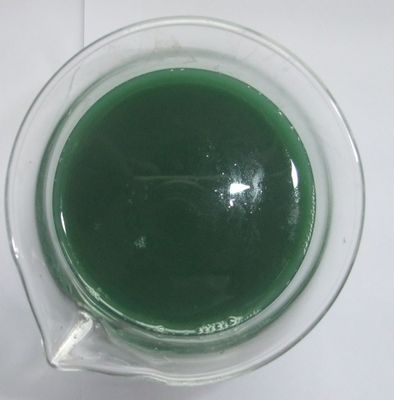 China liquid seaweed fertilizer supplier