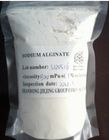 LF sodium alginate