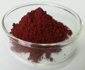 Fucoxanthin 1% 5% 10% 20% powder by HPLC - Shandong Jiejing Group Corporation