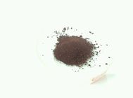 Fucoxanthin extract powder, fucoxanthin extract oil, assay 1% 5% 10% 20% 40% 50% of fucoxanthin by HPLC