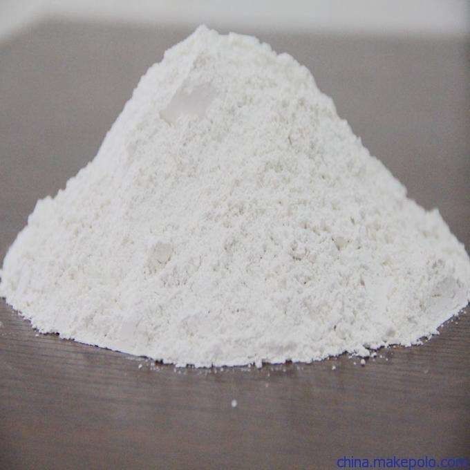 calcium sulfate for tofu, calcium sulfate in tofu, food grade calcium
