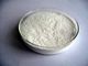 Sodium carboxymethyl cellulose, Sodium CMC, Sodium CMC food grade supplier