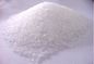 Citric Acid Powder, Citric Acid Anhydrous, Citric Acid Monohydrate, citric acid food additive supplier
