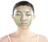 Algae Peel Off Face Mask, Alginate Peel Off Face Mask, Face Mask Alginate supplier