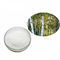 white willow bark extract salicylic acid, white willow bark extract for skin supplier