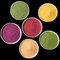 natural pigments as food additives, natural pigments for food applications supplier