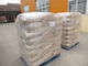 SEAWEED EXTRACT Powder fertiliser supplier