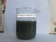 seaweed extract as biofertilizer supplier