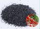 Seaweed Extract Alginic Acid Seaweed Fertilizer Concentrated Seaweed Fertilizer Water-soluble Seaweed Extract supplier