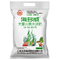 AlgaNPK seaweed Macro-element water-soluble fertiliser supplier