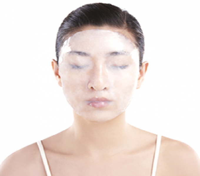 ESSENCE Alginat-Gesichtsmaske Mit Vitamin C – Straffend & Revitalisierend, 150 G