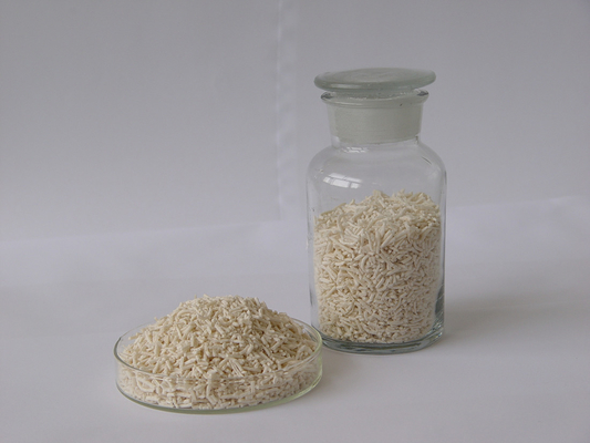 China food grade sodium alginate supplier