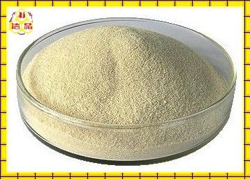 China sodium alginate food ingredient grade supplier