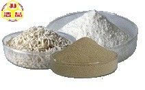 China Sodium Alginate Grades supplier