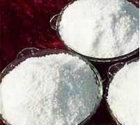 China Food Grade Alginate Powder supplier