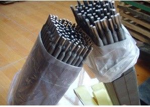 China sodium alginate welding electrode coating supplier