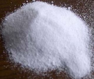 China Sodium alginate as a good chelator supplier