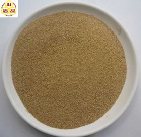 China sodium alginate industry grade  supplier